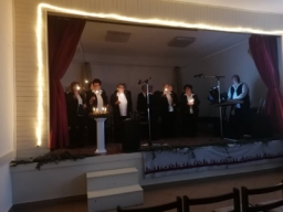 karacsony2019_8_20210412